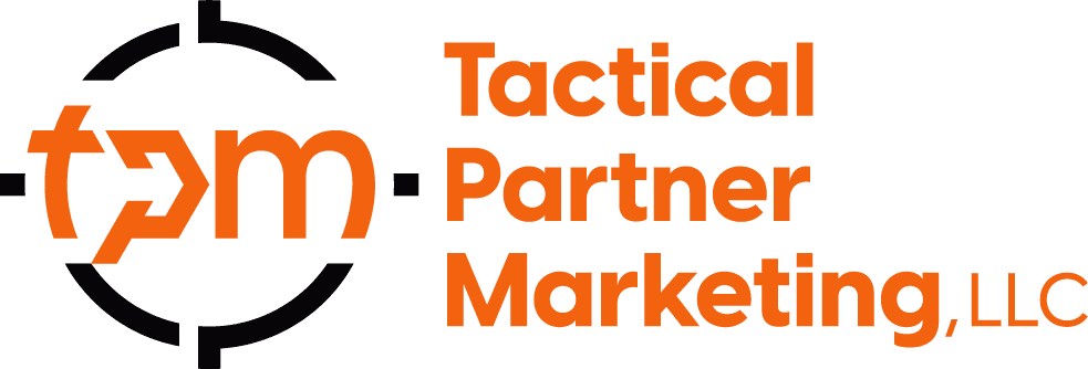 Tactical Partner Marketing